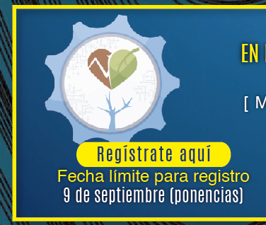 IV Congreso Internacional en Inteligencia Ambiental, Ingeniería de Software y Salud Electrónica y Móvil – AmITIC (Registro ponencias)